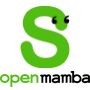 Openmamba-90x90.gif