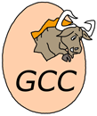 GCC-logo.png