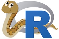 R Interface to Python