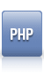 Button php.png