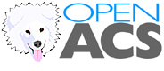 OpenACS.jpg
