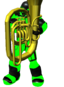 Xonotic-tuba-3rd-small.png