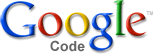 Google code sm.png