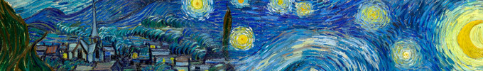 Starry-Night-Van-Gogh-680x100.jpg
