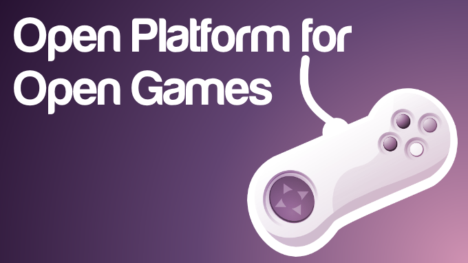 Open-platform-for-open-games.png
