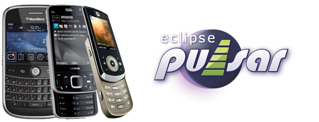 Eclipse-mobile.png