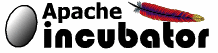 Apache-incubator-logo.png
