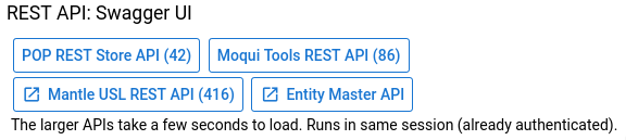 Moqui-REST-API-Swagger-UI.png