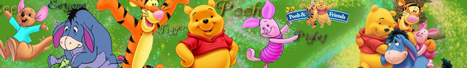 Pooh-and-Friends-Magical-Time-680x100.jpg