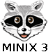 Minix-3.png