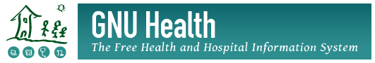 Gnu-health-banner.png