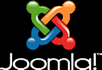 Joomla Logo Vert Color Rev Thumbnail.png