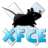 Xfce-48x48.png