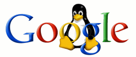 Google linux.gif