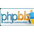 phpBB:开源PHP论坛