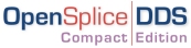OpenSplice-Compact.jpg