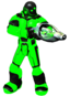 Xonotic-crylink-3rd-small.png