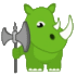 Greensql-rhino.gif