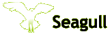 Seagull-logo.png
