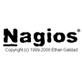 Nagios-90x90.png