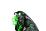 Xonotic-crylink-1st-small.png