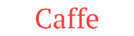 Caffe.png