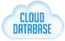Cloud-database.png