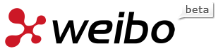Xweibo-logo.png