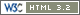 Html32-80x15.png