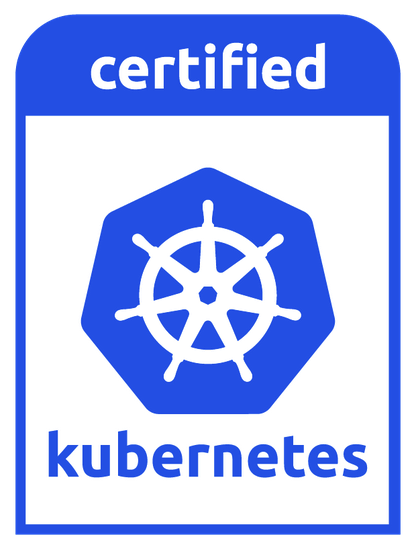 Certified-kubernetes.png