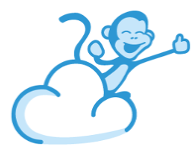 Apache-cloudstack-logo.png