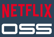 Netflix-oss-logo.png