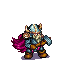 文件:Wesnoth-units-dwarves-lord-hammer.png