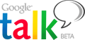 Google talk logo.gif