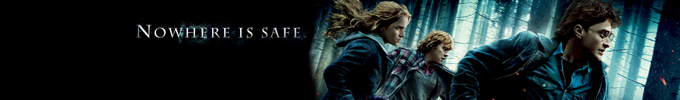 Harry-Potter-and-Deathly-Hallows-7-680x100.jpg