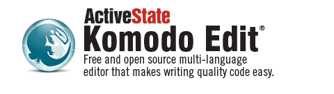 Komodo-edit.png