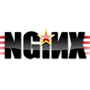 Nginx-90x90.png