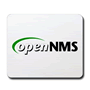 Opennms-90x90.gif
