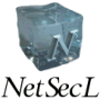 Netsecl-90x90.gif
