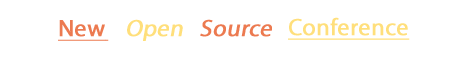 Opensourceconference 468x60.gif