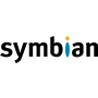 Symbian-90x90.png