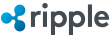 Ripple-logo.png