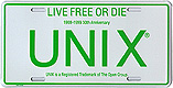 Unix plate-small old.jpg