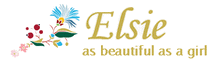 Elsie logo.png