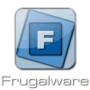 Frugalware-90x90.gif