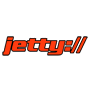Jetty-90x90.png