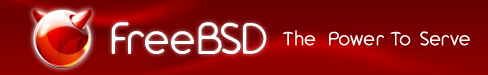 Freebsd-488x75.png