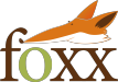 ArangoDB-Foxx.png