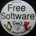 Free-software.png