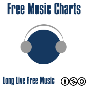 Freemusiccharts.jpg